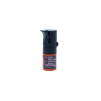 3M ESPE Single Bond Universal Dental Adhesive Bonding Agent 5ml